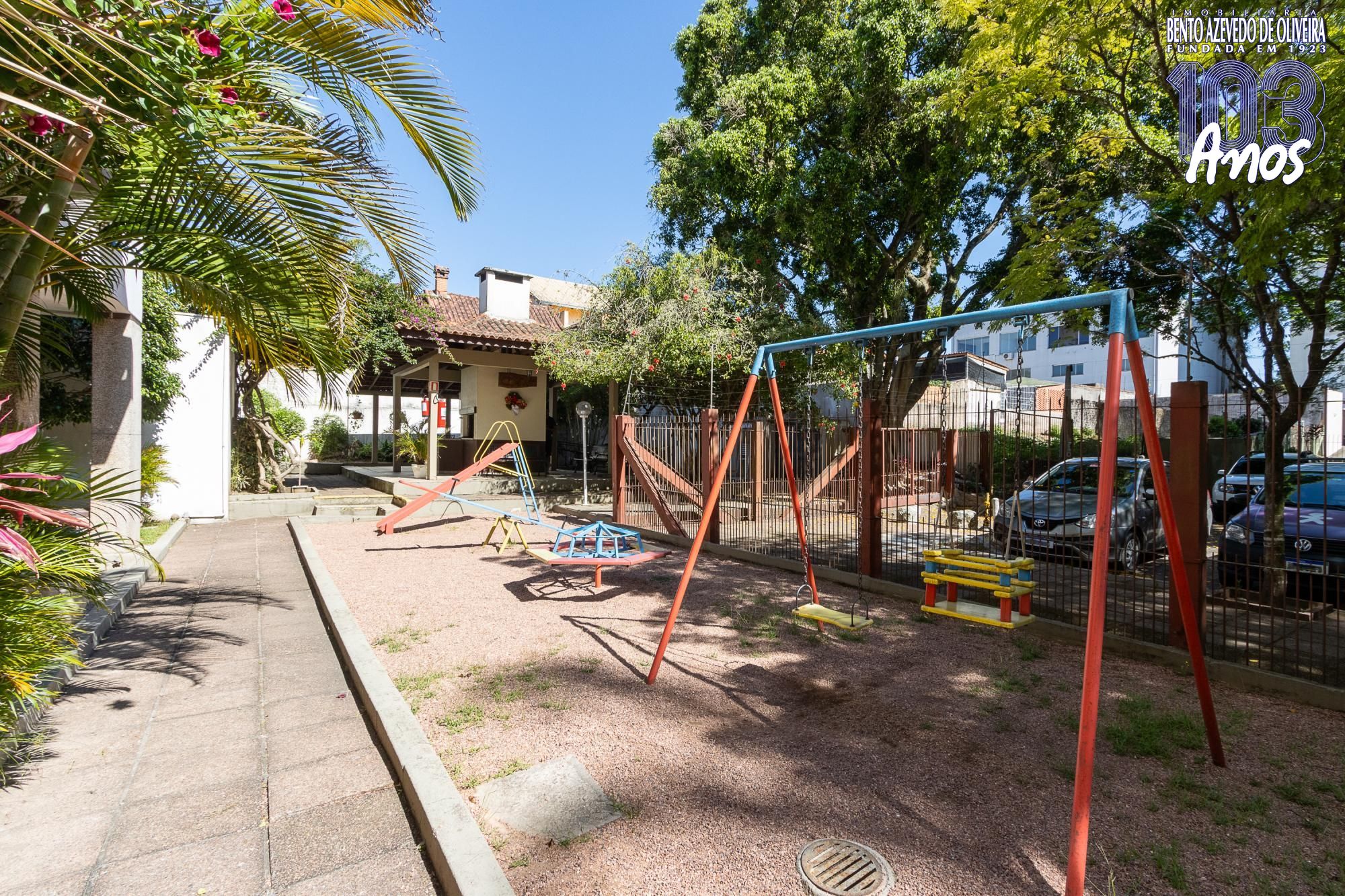 Cobertura, 3 quartos, 136 m² - Foto 48