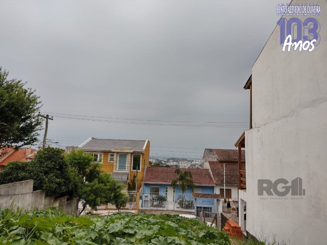Terreno, 295 m² - Foto 15
