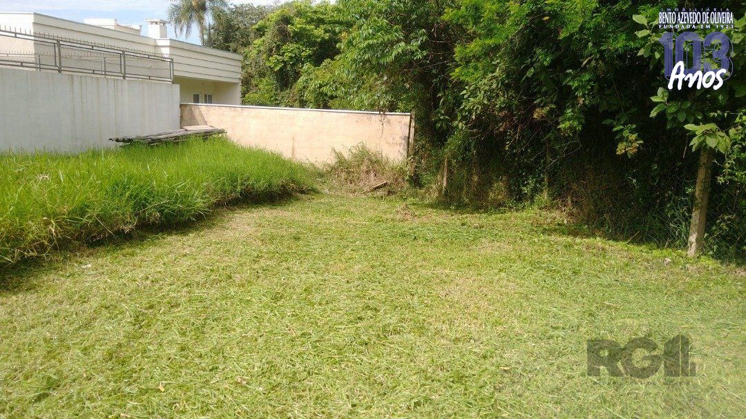 Terreno, 172 m² - Foto 1