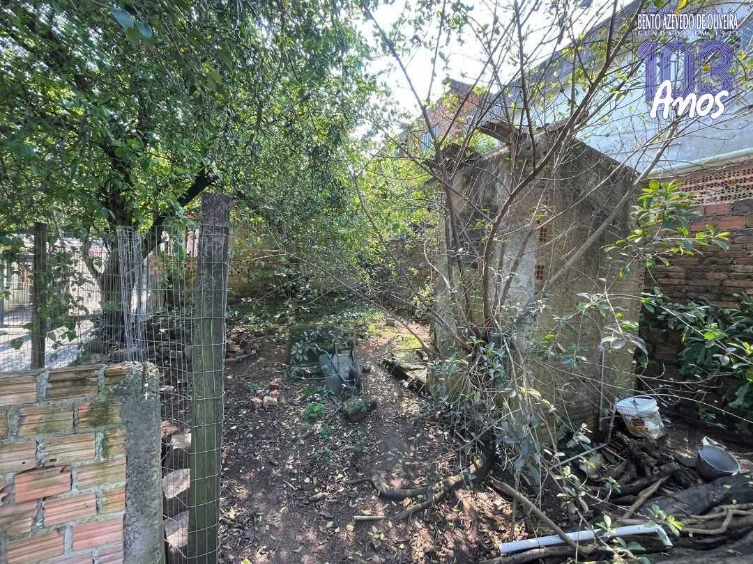 Terreno, 149 m² - Foto 2