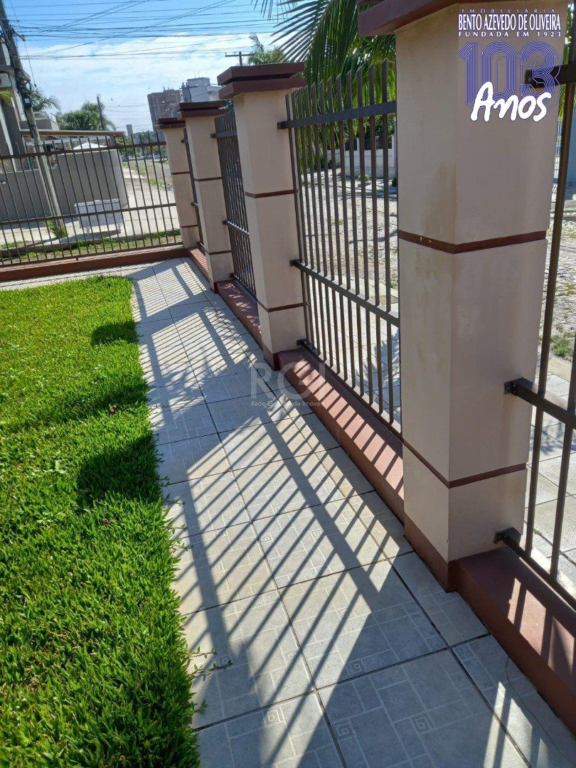 Casa, 3 quartos, 196 m² - Foto 18