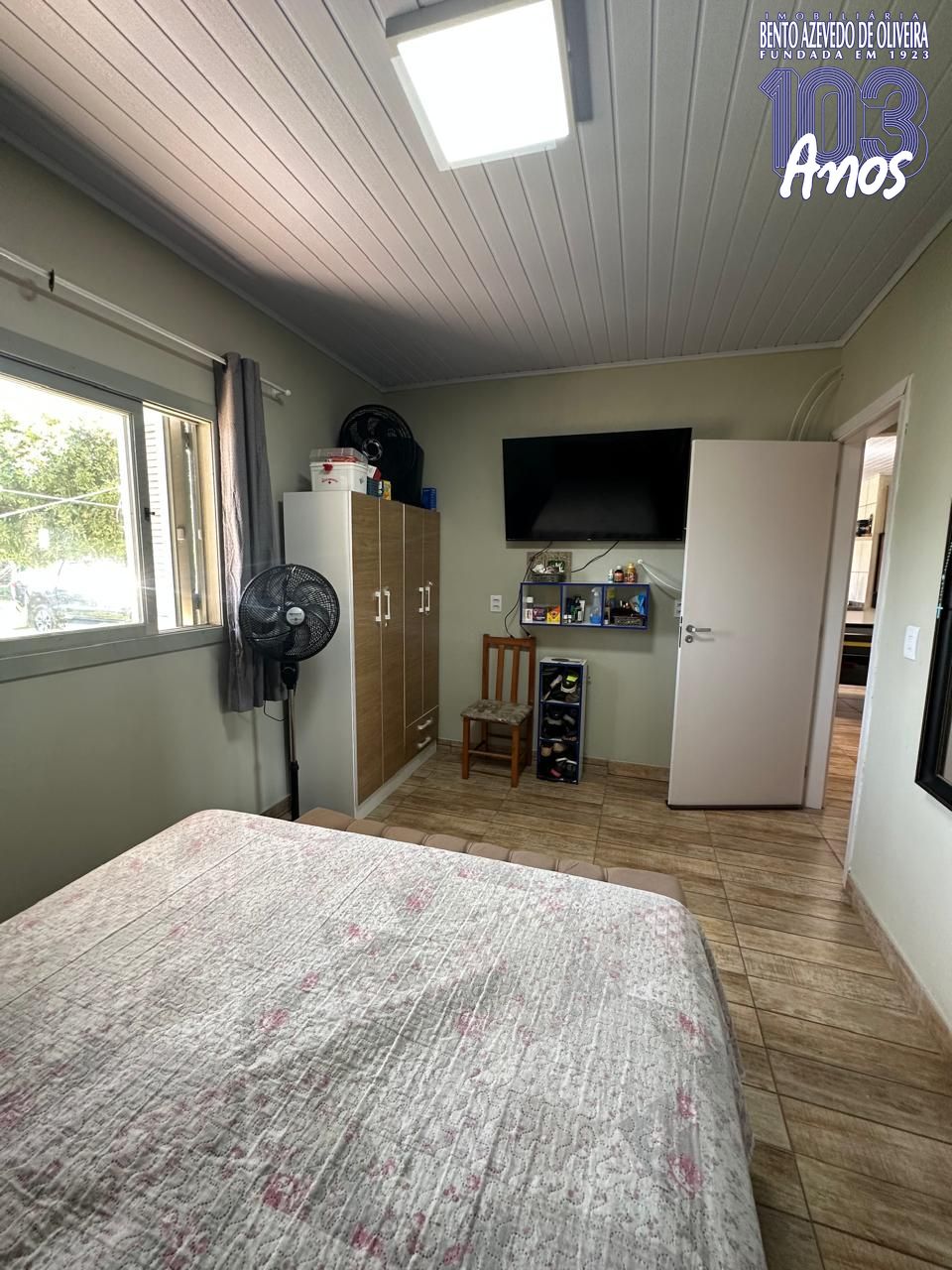 Casa, 4 quartos, 130 m² - Foto 17