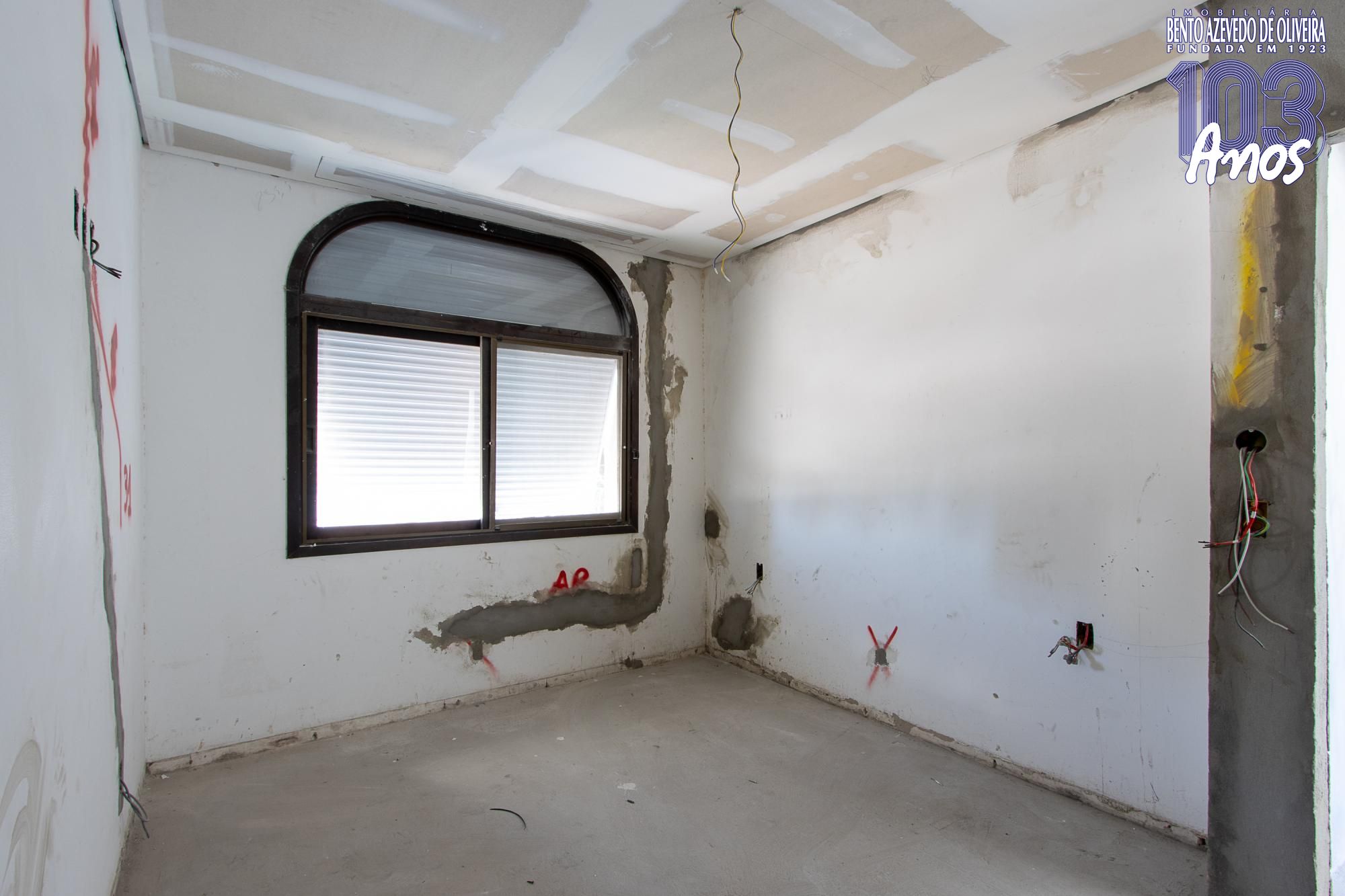 Cobertura, 3 quartos, 554 m² - Foto 72