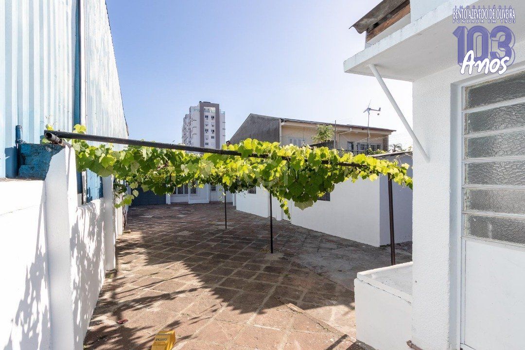 Casa, 3 quartos, 180 m² - Foto 28