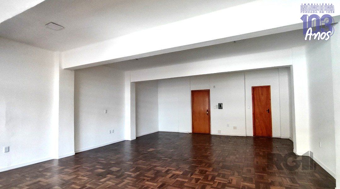 Sala-Conjunto, 55 m² - Foto 3