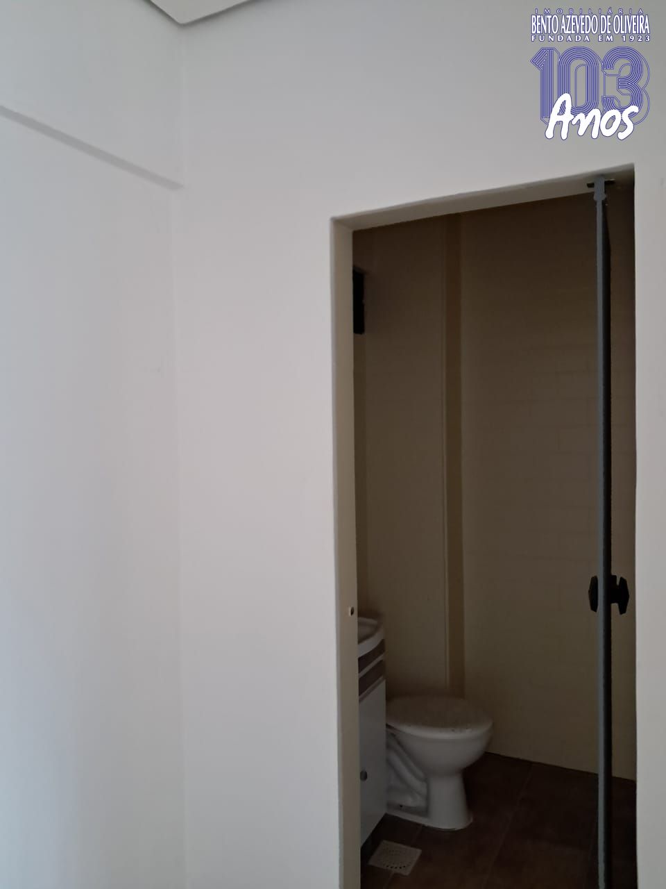 Sala-Conjunto, 57 m² - Foto 6
