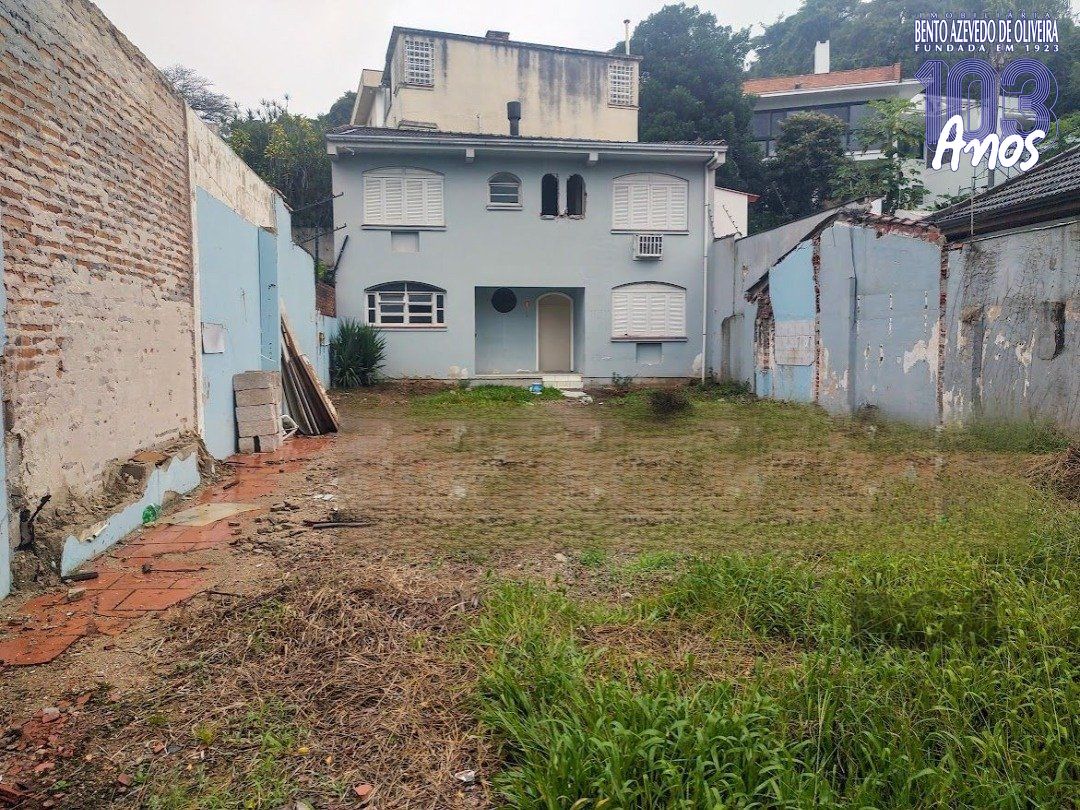 Casa, 2 quartos, 90 m² - Foto 3