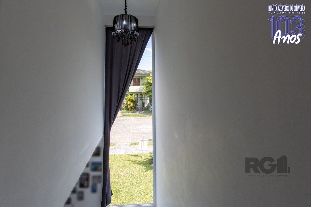 Casa, 2 quartos, 109 m² - Foto 22