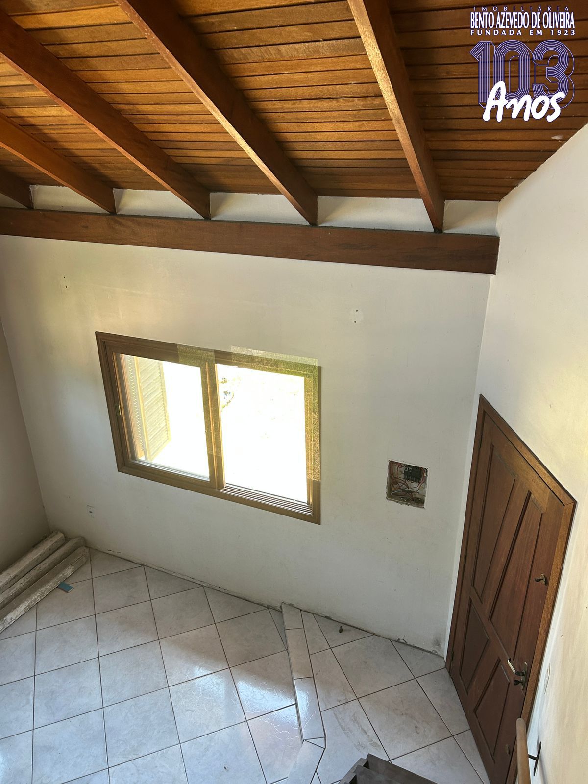Casa, 3 quartos, 254 m² - Foto 11