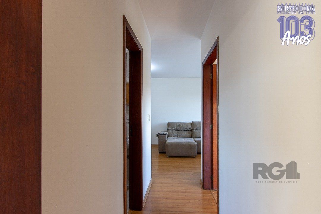 Cobertura, 3 quartos, 167 m² - Foto 20