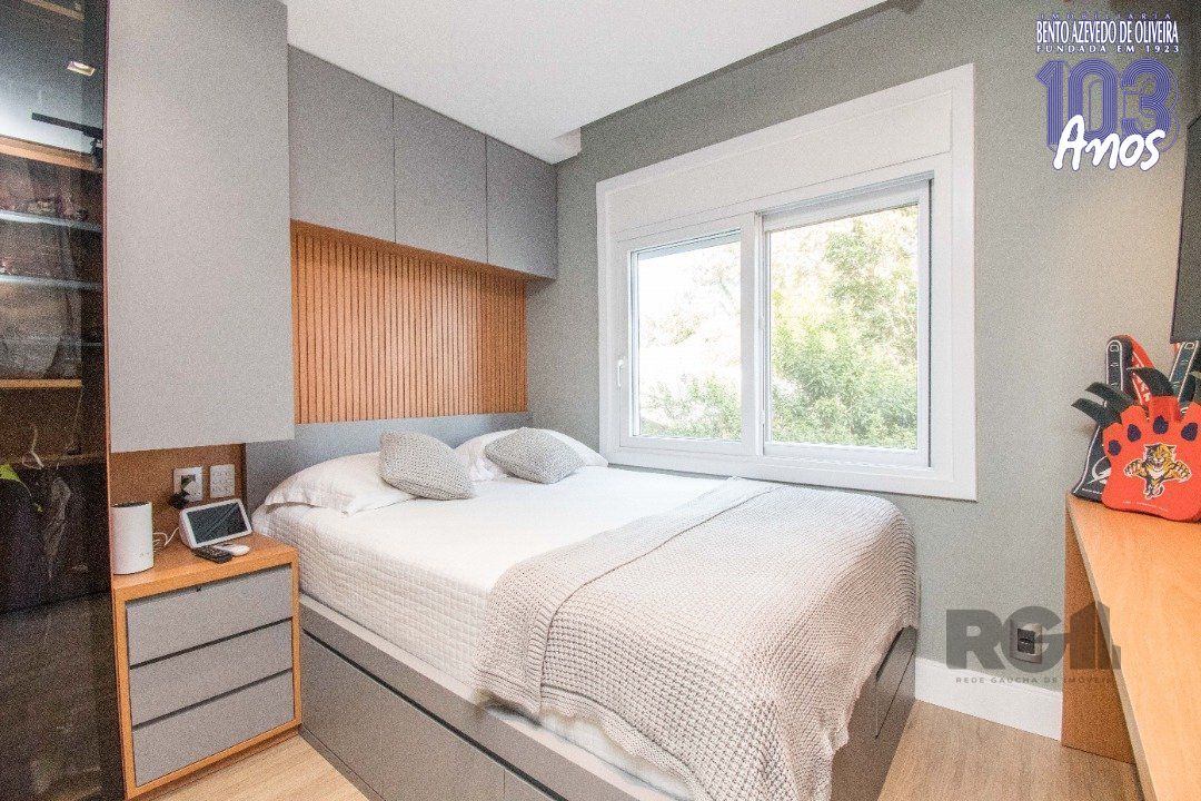 Cobertura, 3 quartos, 357 m² - Foto 29