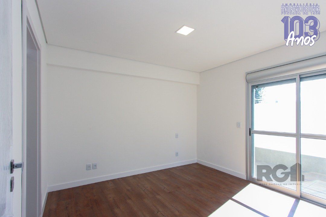 Apartamento, 2 quartos, 88 m² - Foto 23