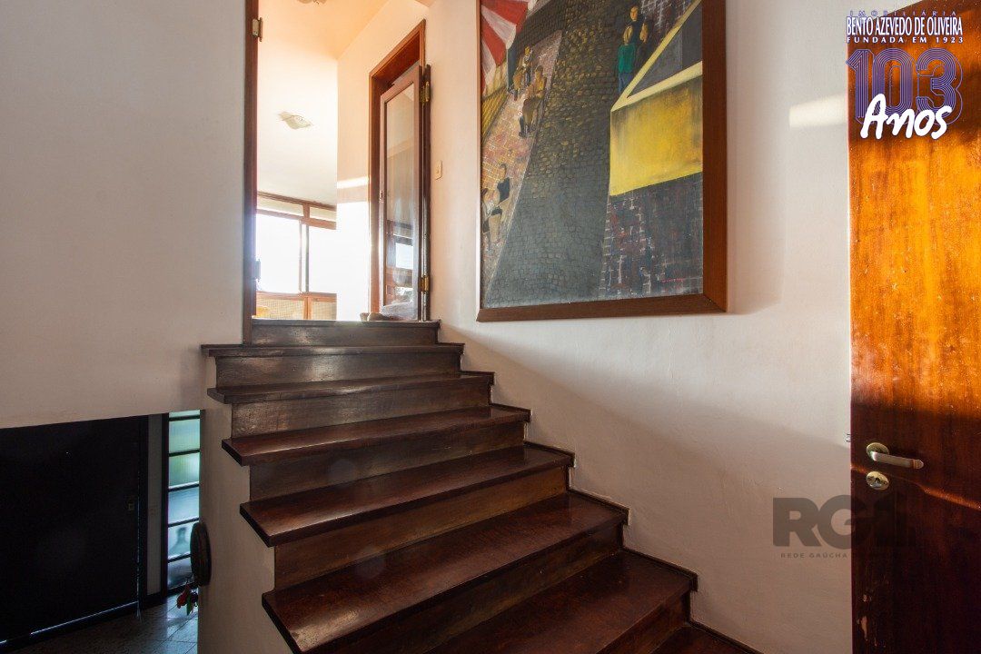 Casa de Condomínio, 3 quartos - Foto 35