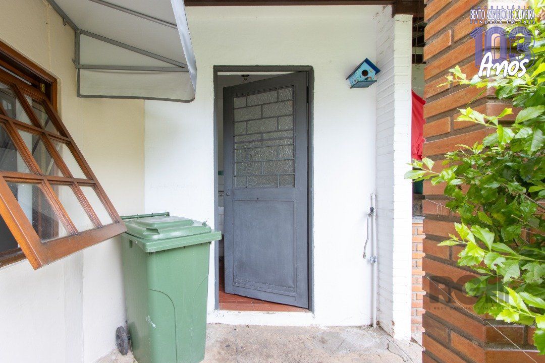 Casa, 3 quartos, 222 m² - Foto 41