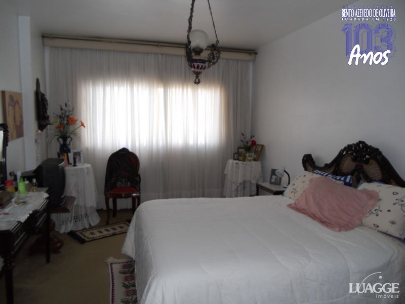 Casa, 3 quartos, 283 m² - Foto 13