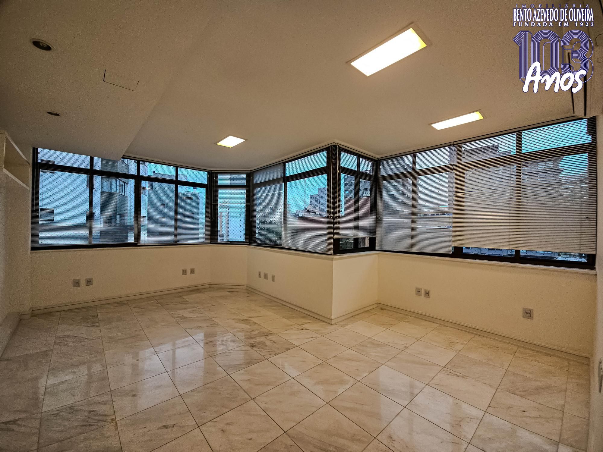 Cobertura, 4 quartos, 597 m² - Foto 49