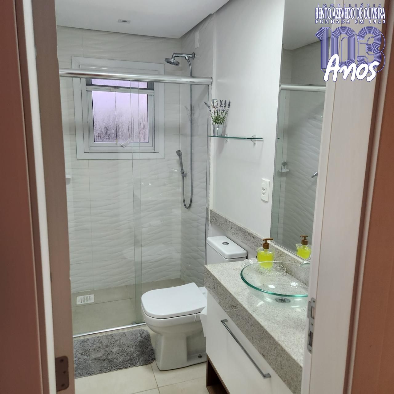 Apartamento, 2 quartos, 74 m² - Foto 9