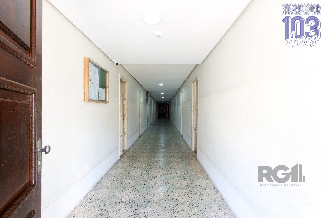Apartamento, 2 quartos, 66 m² - Foto 25