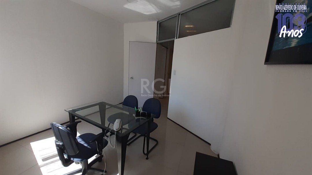 Sala-Conjunto, 157 m² - Foto 26