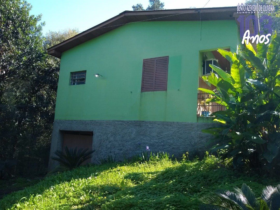 Terreno, 3032 m² - Foto 2