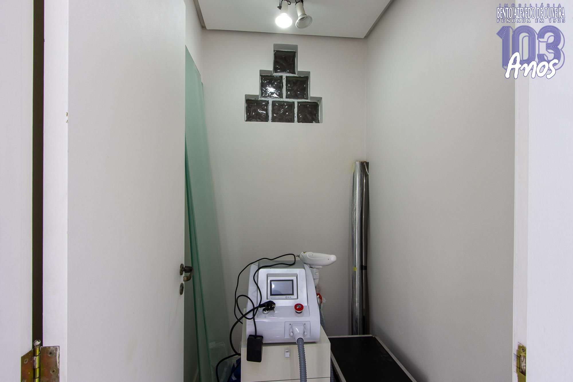 Prédio Inteiro, 356 m² - Foto 10