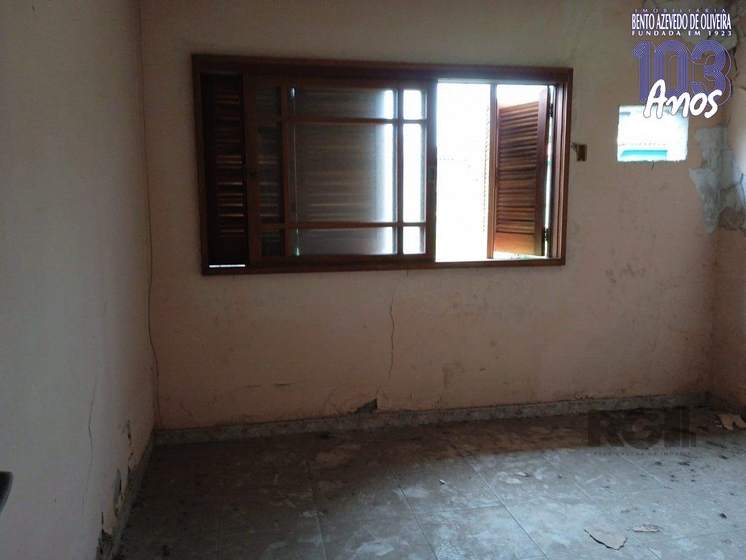 Casa de Condomínio, 3 quartos - Foto 29