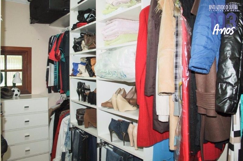 Casa, 3 quartos, 350 m² - Foto 31