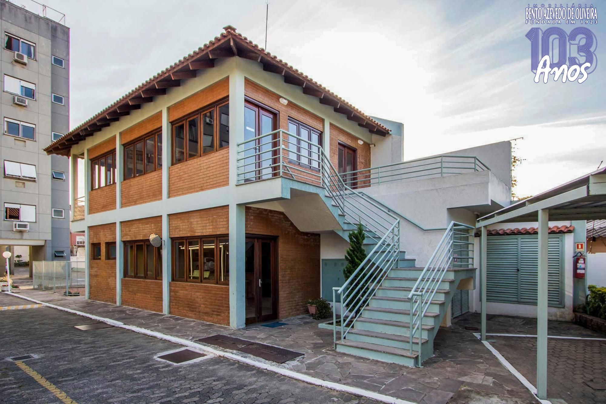 Apartamento, 3 quartos, 158 m² - Foto 51