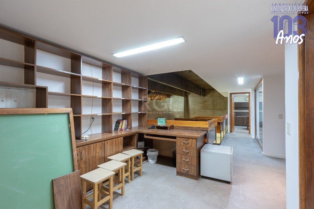 Sala-Conjunto, 255 m² - Foto 31