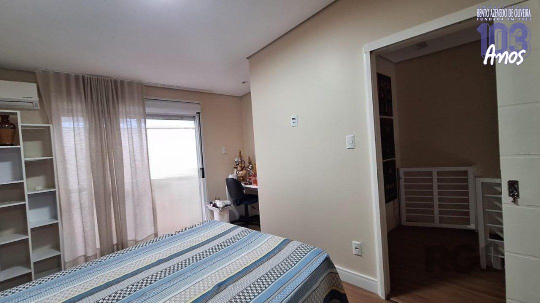 Casa, 2 quartos, 128 m² - Foto 18