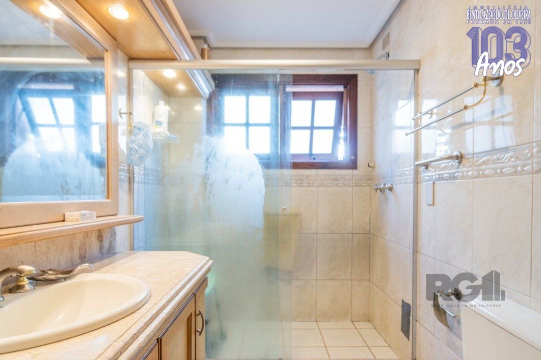 Apartamento, 3 quartos, 191 m² - Foto 22
