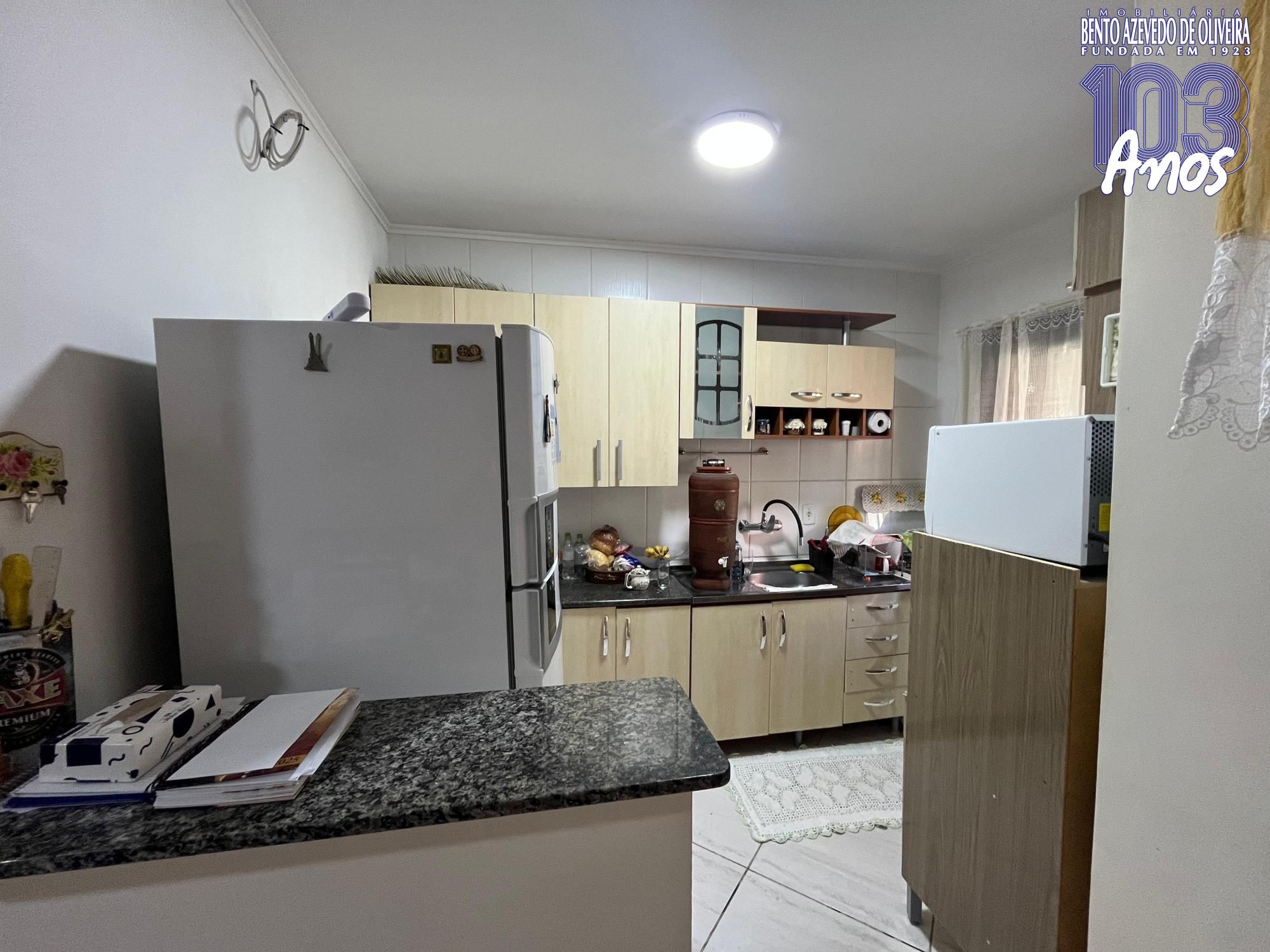 Casa, 2 quartos, 85 m² - Foto 7