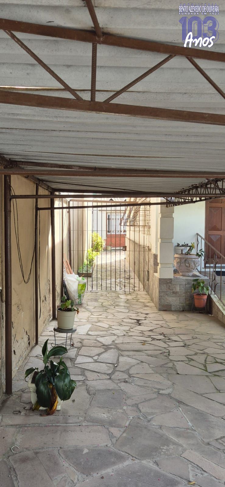 Terreno, 330 m² - Foto 3