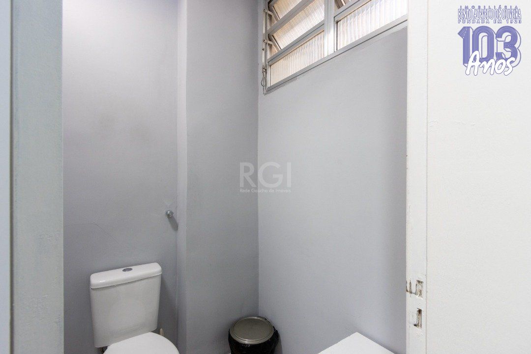 Sala-Conjunto, 157 m² - Foto 10