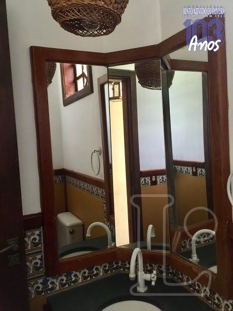 Casa, 3 quartos, 570 m² - Foto 88
