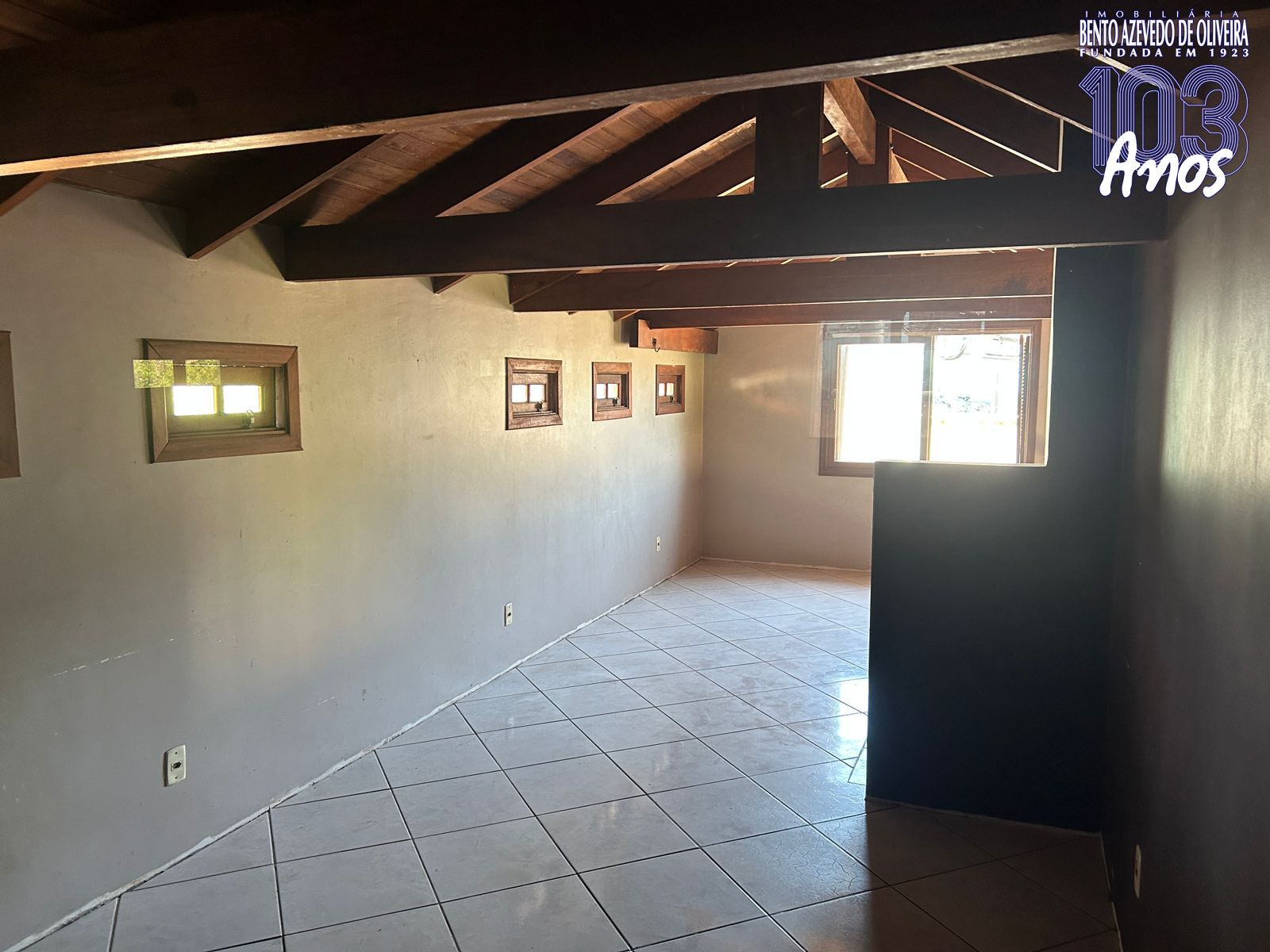 Casa, 3 quartos, 254 m² - Foto 22