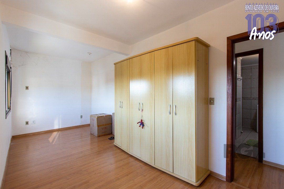 Cobertura, 3 quartos, 167 m² - Foto 14