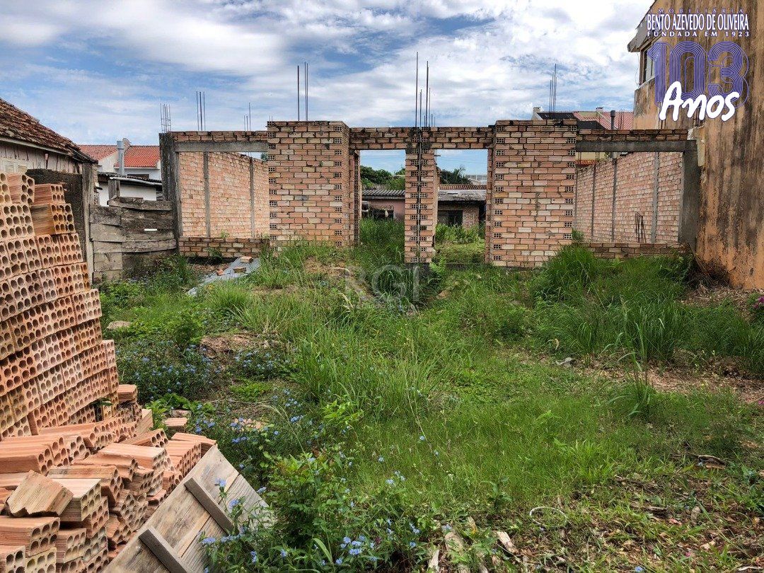Terreno, 385 m² - Foto 8