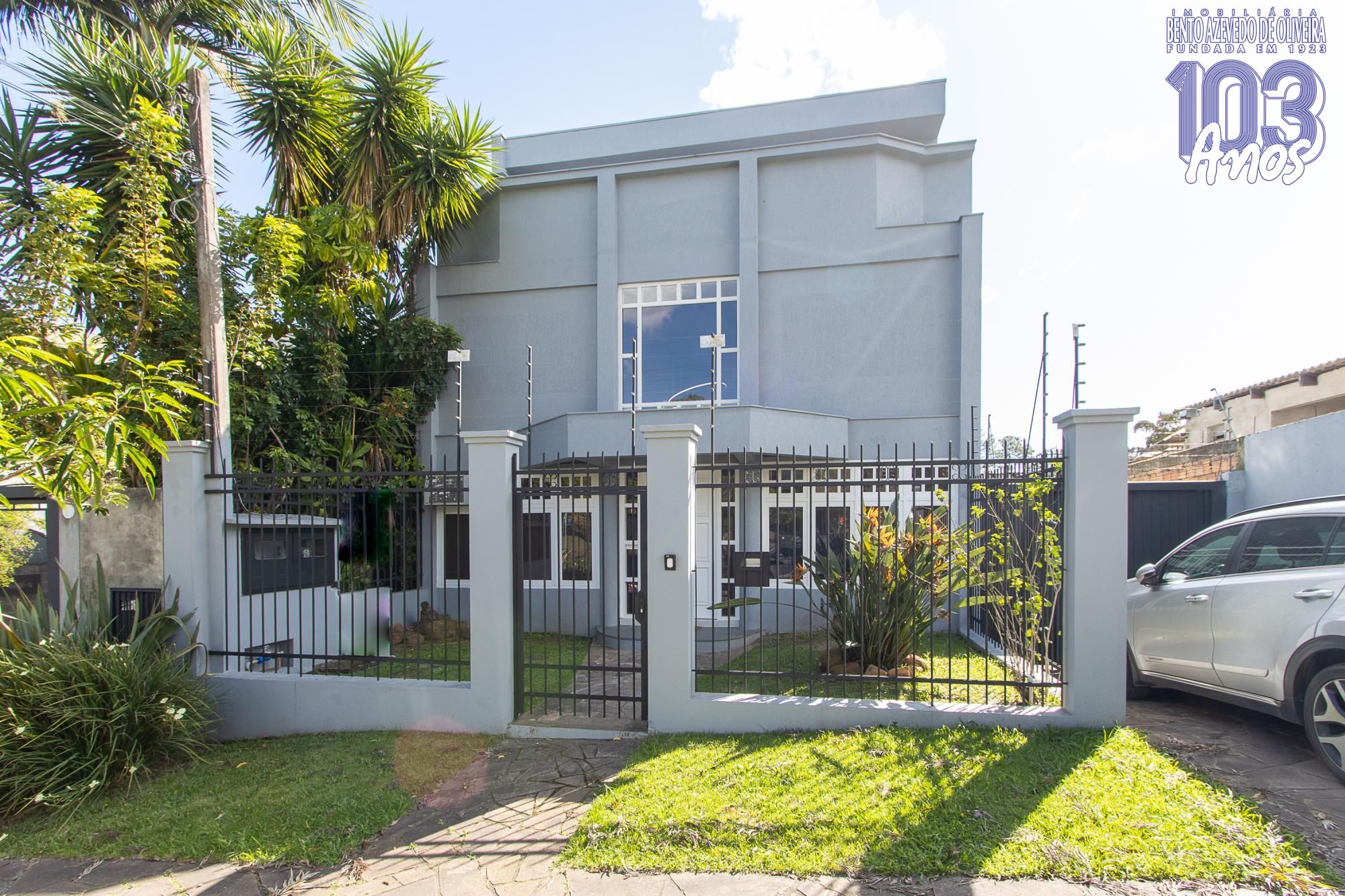 Prédio Inteiro, 356 m² - Foto 1