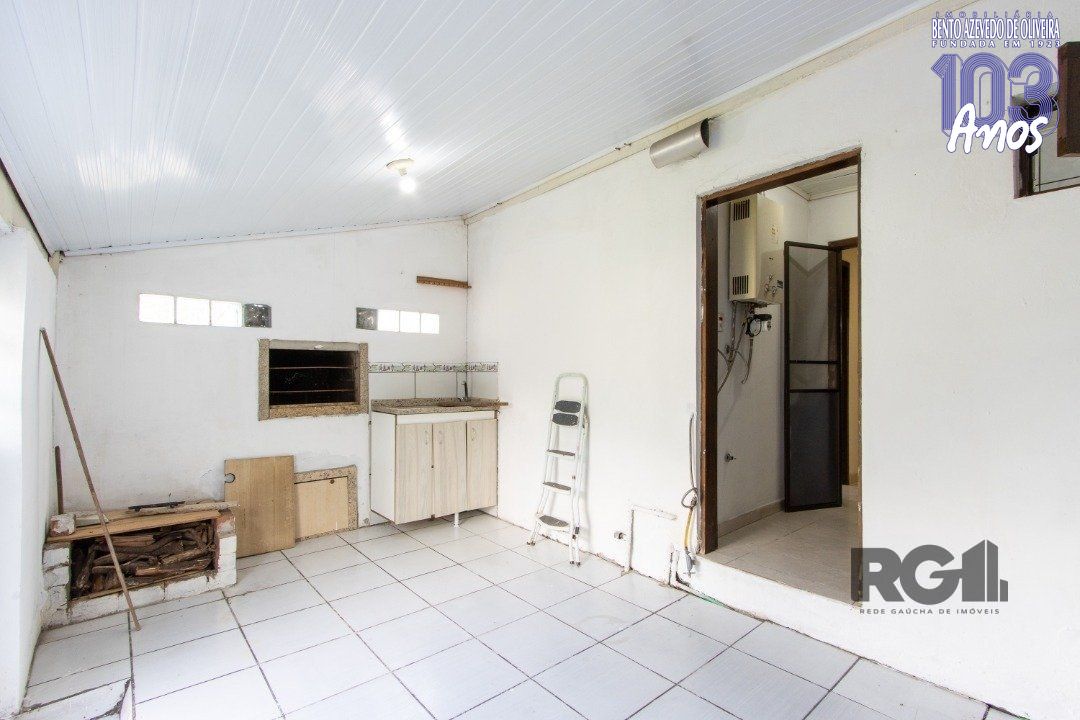 Casa, 3 quartos, 120 m² - Foto 30