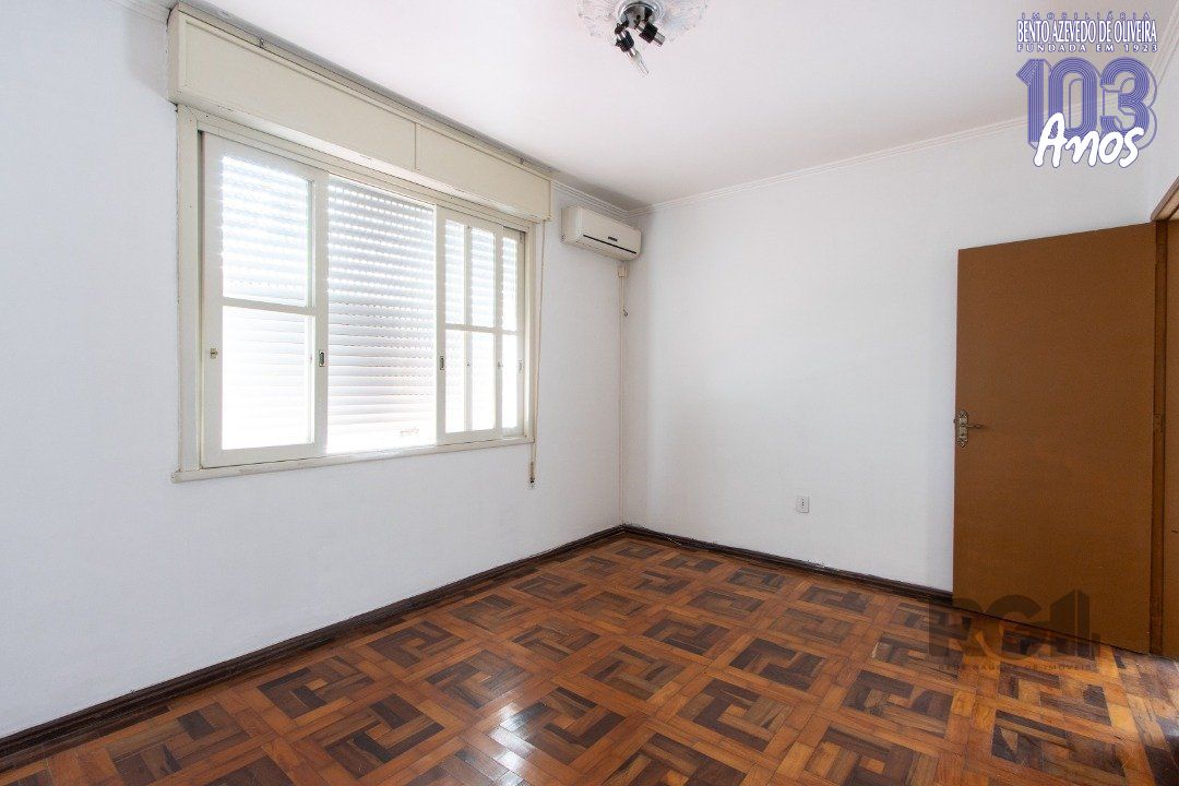 Apartamento, 2 quartos, 64 m² - Foto 16