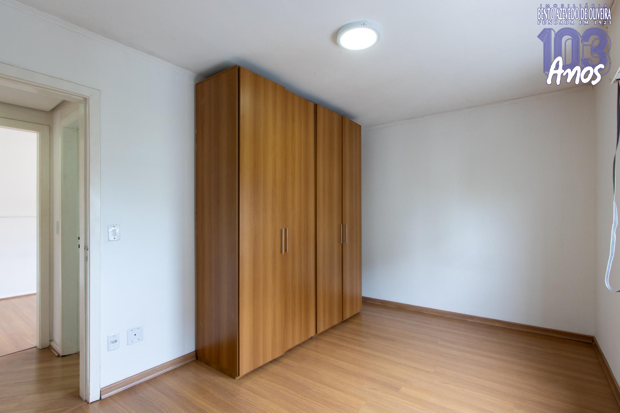 Cobertura, 2 quartos, 137 m² - Foto 20