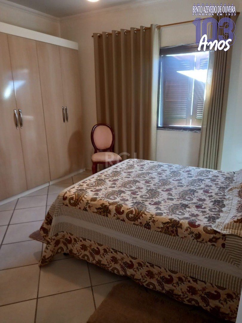 Casa, 3 quartos, 196 m² - Foto 5