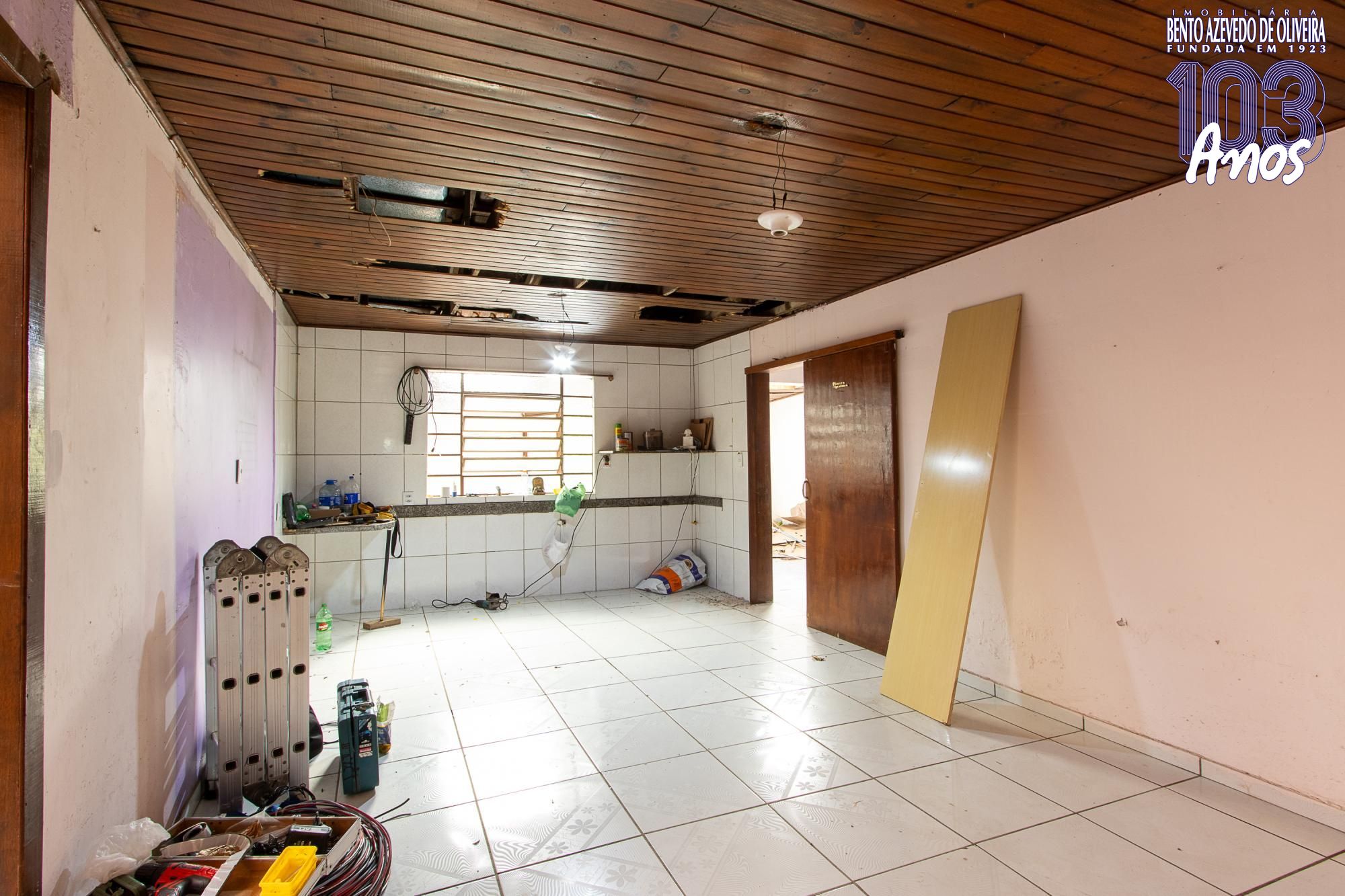 Terreno, 831 m² - Foto 10