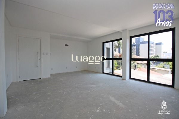 Apartamento, 3 quartos, 101 m² - Foto 6