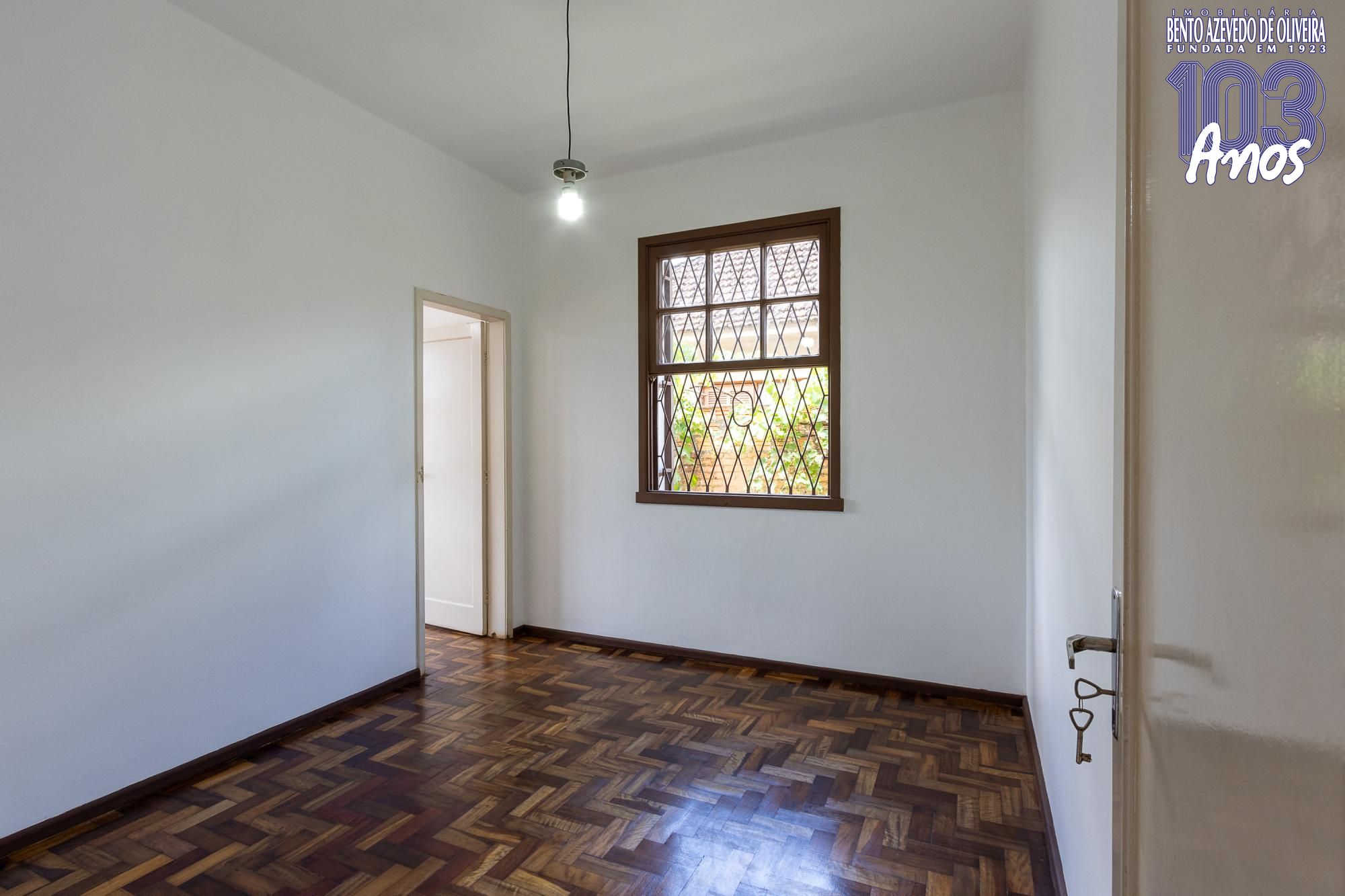 Casa, 2 quartos, 360 m² - Foto 12