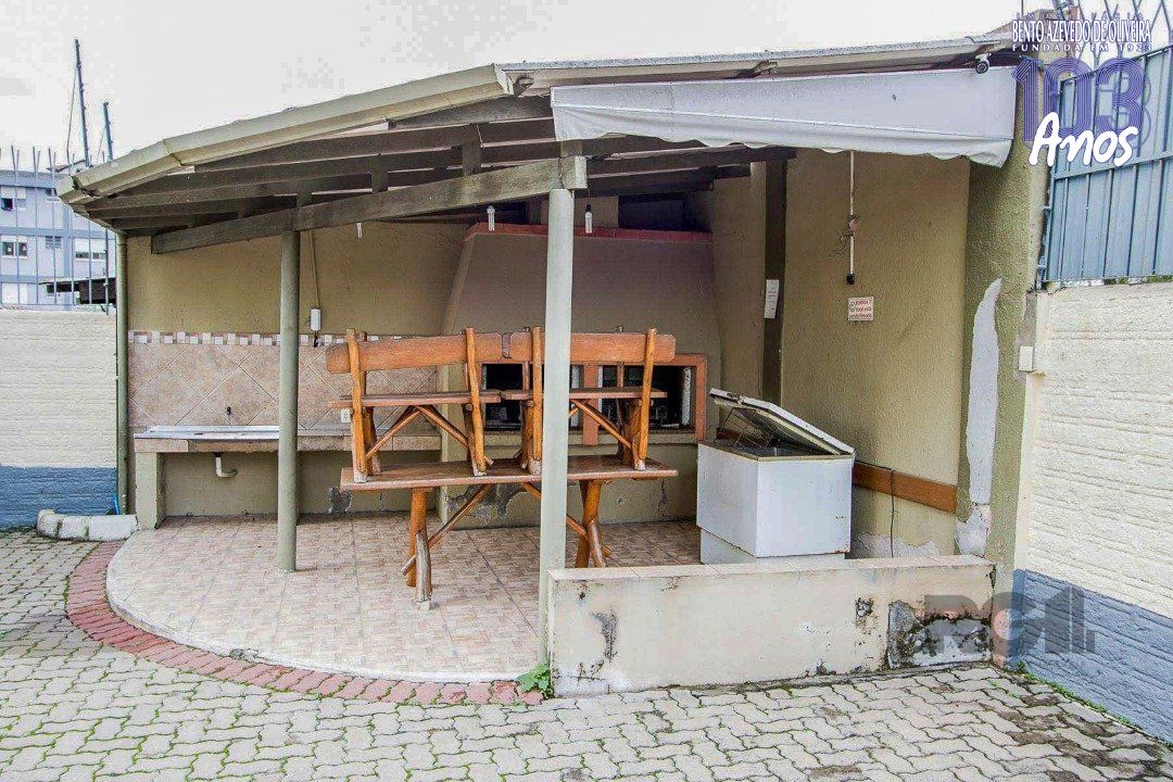 Cobertura, 2 quartos, 190 m² - Foto 45
