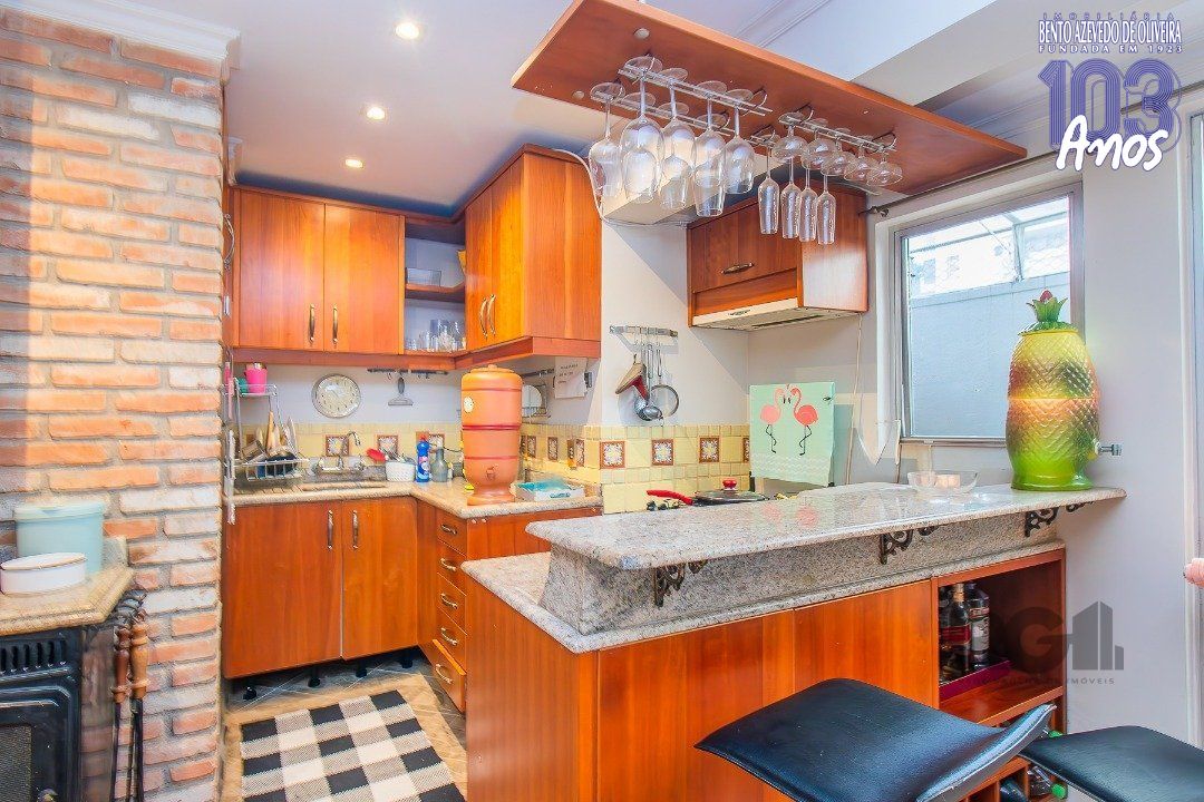 Cobertura, 5 quartos, 182 m² - Foto 32