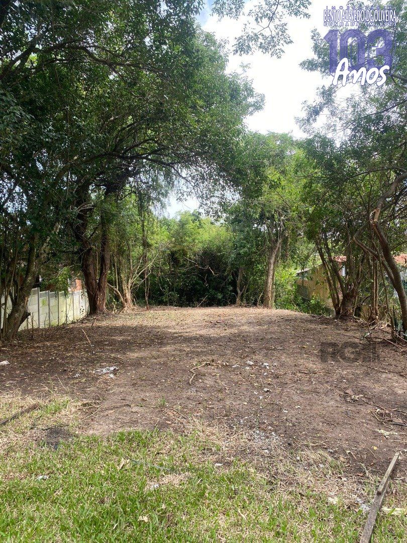 Terreno, 2490 m² - Foto 7