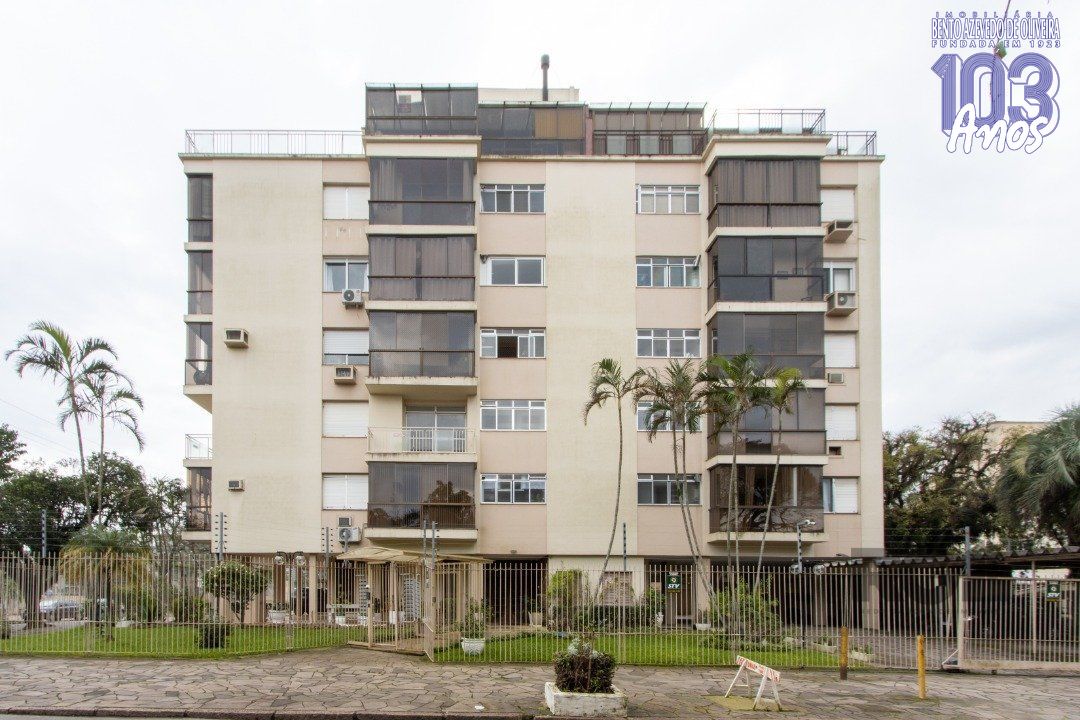 Cobertura, 3 quartos, 207 m² - Foto 54